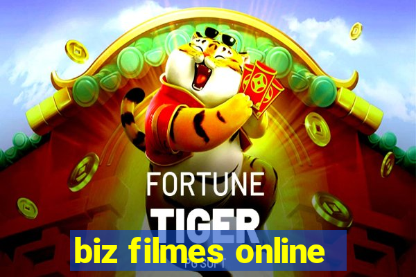 biz filmes online